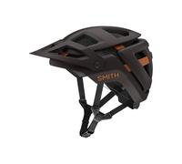Smith Optics Casque Forefront 3 MIPS