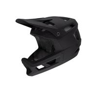 Smith Optics Casque intégral Mainline MIPS L 59-62 cm Noir mat