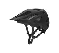 Casque vtt smith payroll mips noir