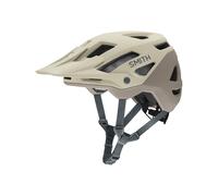 Smith - Casque de VTT - Payroll MIPS Matte Chalk - Taille 51-55 cm - Beige Beige 51-55 cm