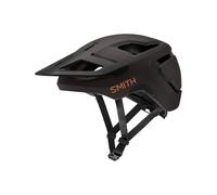 Smith Casque VTT Pilot MIPS Matte Gravy Taille M (55-59 cm)