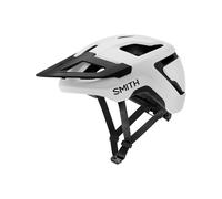 Smith - Casque de VTT - Pilot Mips Matte White - Taille 59-62 cm - Blanc Blanc 59-62 cm
