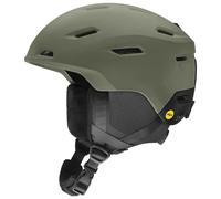 Smith Casque Descend Mips