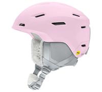 Smith Casque Descend Mips