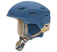 Smith Casque Descend Mips
