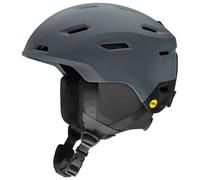Smith Casque Descend Mips