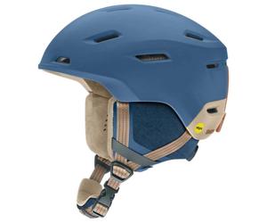 Smith Casque Descend Mips