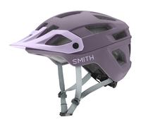 Smith Casque VTT Engage MIPS - Matte Meteorite / Aura - Violet - 51-55 cm