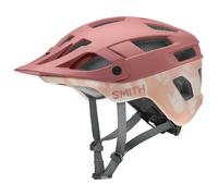 Smith - Engage MIPS - Casque de cyclisme - 59-62 cm - L - matte clay