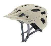 Smith Casque Engage MIPS blanc