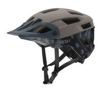 Smith Casque Engage MIPS bleue/gris