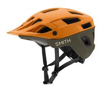 Smith Casque Engage MIPS jaune/vert