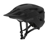 Smith Casque Engage MIPS noir