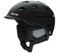 Smith Casque Femme Vantage Mips