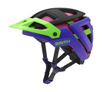 Smith Casque Forefront 3 MIPS