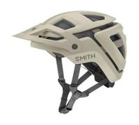 Smith - Forefront 3 Mips - Casque de cyclisme - 51-55 cm - matte chalk