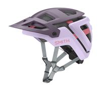 Smith Casque Forefront 3 MIPS coloré