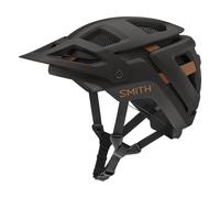 Smith Optics Casque Forefront 3 MIPS