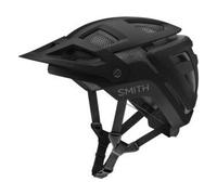 Smith - Casque de VTT - Forefront 3 MIPS Matte Black - Taille 55-59 cm - Noir Noir 55-59 cm