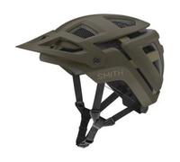 Smith Casque Forefront 3 MIPS vert