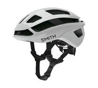 Smith Casque Ignite MIPS blanc