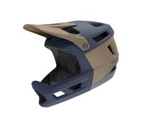 Smith - Casque intégral de VTT - Mainline Mips Matte Royal Navy / Summit - Taille 59-62 cm Navy 59-62 cm