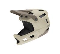 Casque integral smith mainline mips beige