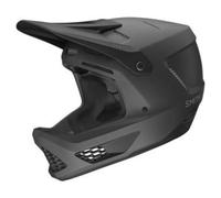 Smith - Hardline Carbon Mips - Casque de cyclisme - 55-59 cm - M - matte black carbon