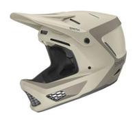 Smith Casque Intégral Hardline MIPS blanc