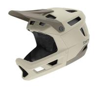 Smith Casque Intégral Mainline MIPS blanc