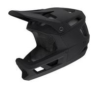 Smith Casque Intégral Mainline MIPS noir