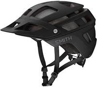 Smith Forefront 2 Mips Mtb Helmet Noir S Matte Black