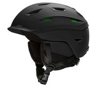 Smith Casque Level