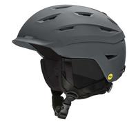 Smith Casque Level Mips