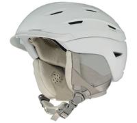 Smith Casque Liberty