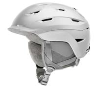 Smith Casque Liberty