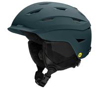 Smith Casque Liberty
