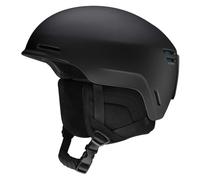 Smith Casque Method