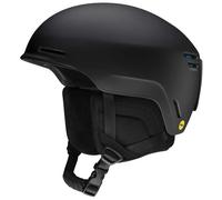 Smith Casque Method Mips