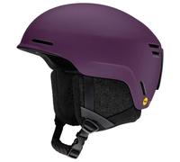 Smith Casque Method Mips