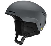 Smith Casque Method Mips
