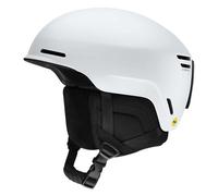 Smith Casque Method Mips