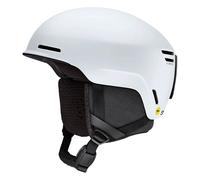 Smith Casque Method Pro Mips