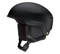 Smith Casque Method Pro Mips
