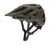 Smith Casque MIPS Payroll blanc
