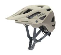 Smith - Payroll MIPS - Casque VTT Matte Chalk - L (59 - 62 cm)