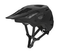 Smith Casque VTT Payroll MIPS Noir mat Mixte Taille 59/62 cm Modèle 2025