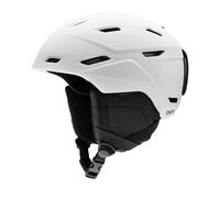 Smith Casque Mission