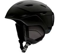 Smith Casque Mission