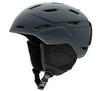 Smith Casque Mission